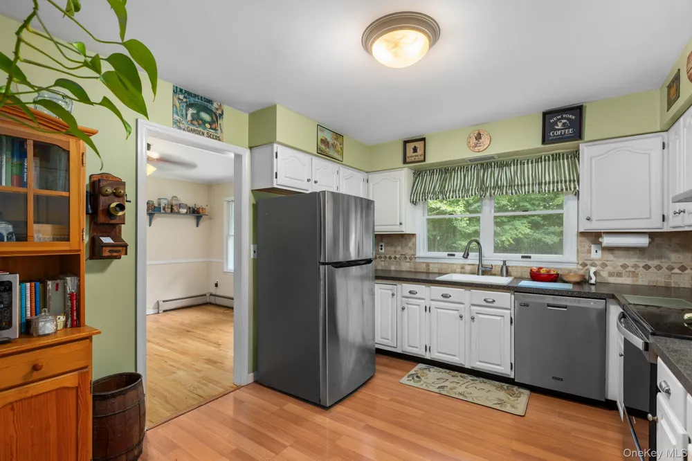 568 Farmers Mills Road Carmel, NY 10512