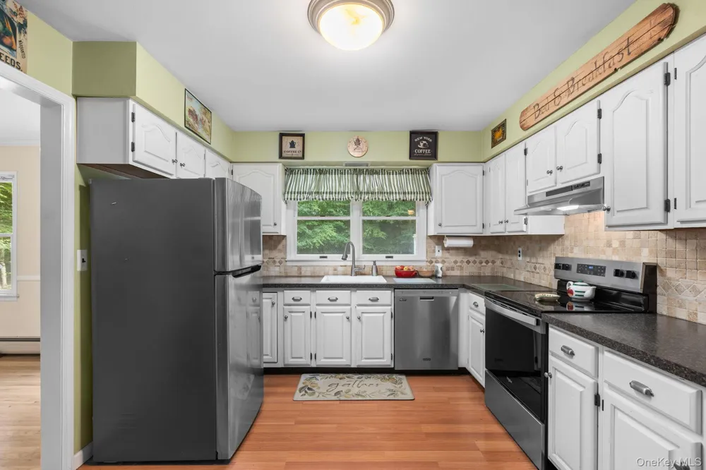 568 Farmers Mills Road Carmel, NY 10512