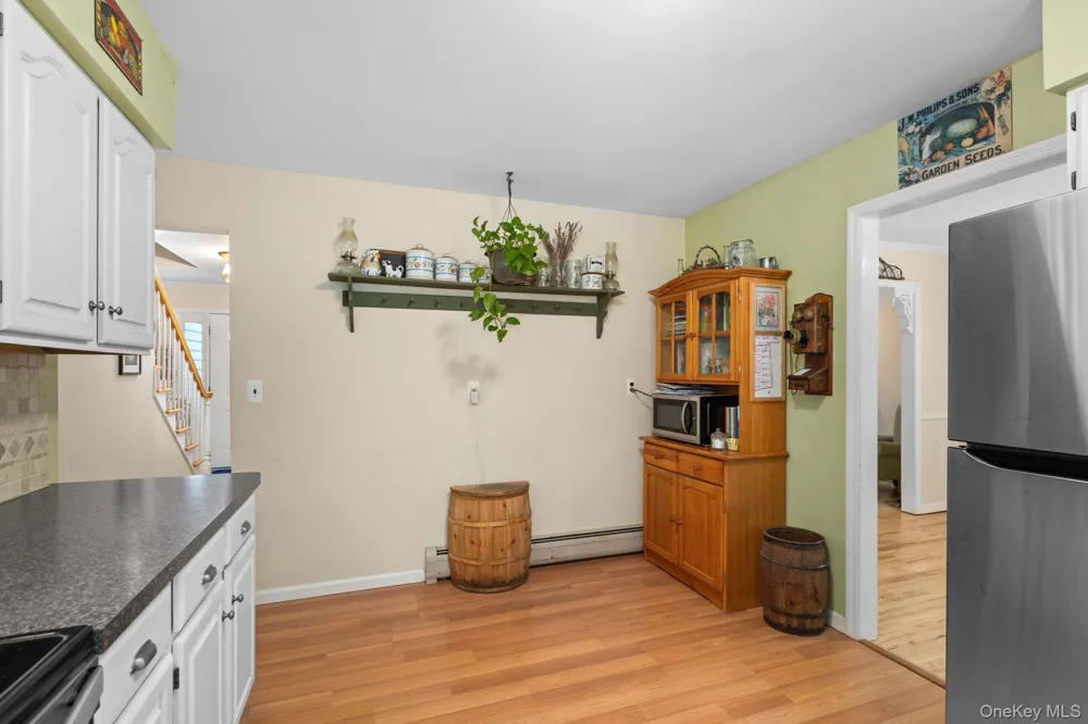 568 Farmers Mills Road Carmel, NY 10512