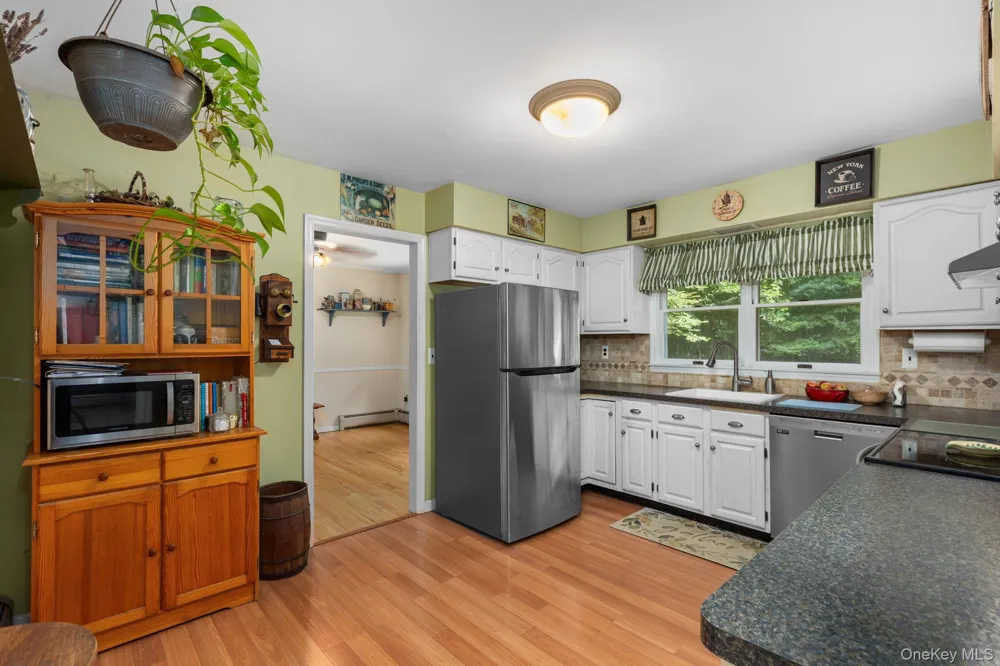 568 Farmers Mills Road Carmel, NY 10512