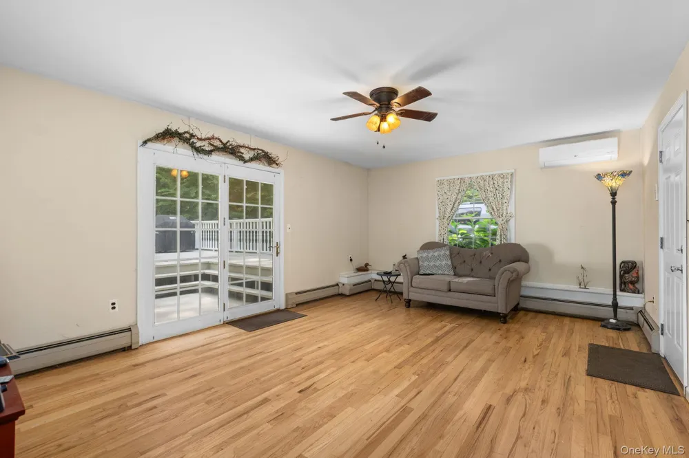 568 Farmers Mills Road Carmel, NY 10512
