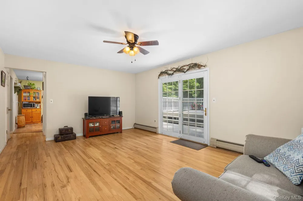 568 Farmers Mills Road Carmel, NY 10512
