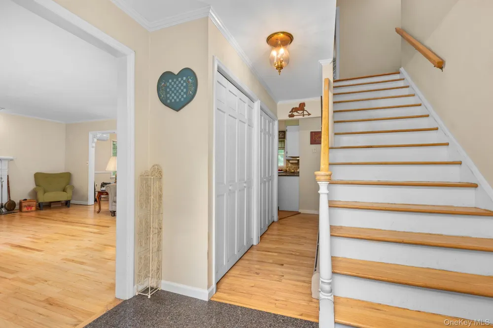 568 Farmers Mills Road Carmel, NY 10512