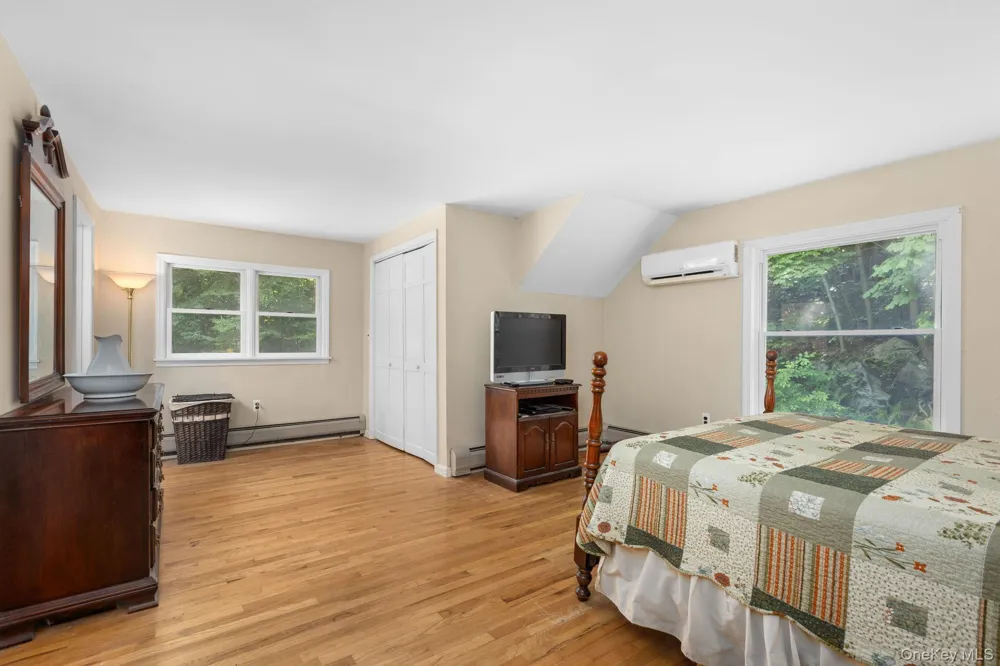 568 Farmers Mills Road Carmel, NY 10512