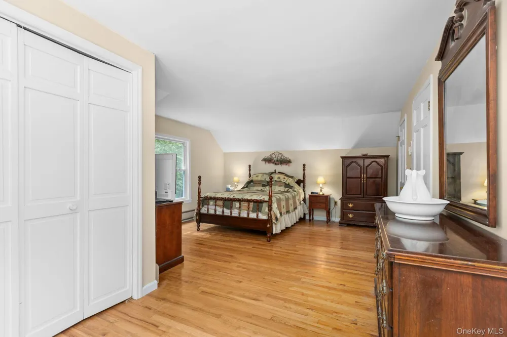 568 Farmers Mills Road Carmel, NY 10512