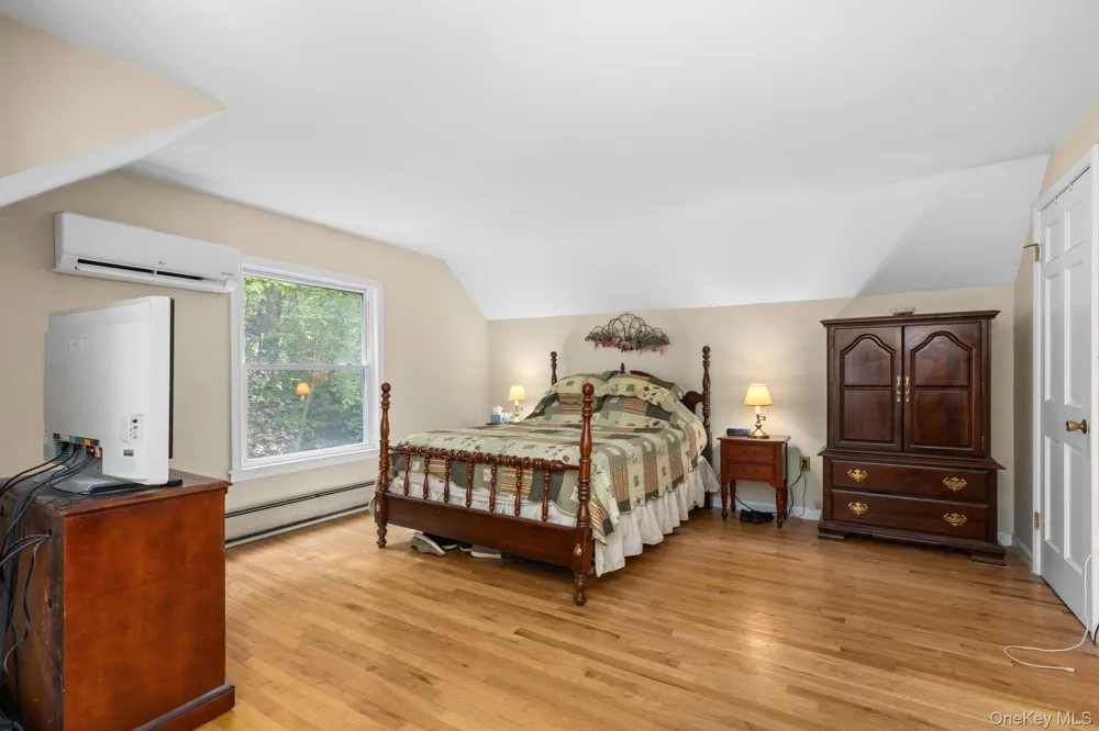568 Farmers Mills Road Carmel, NY 10512