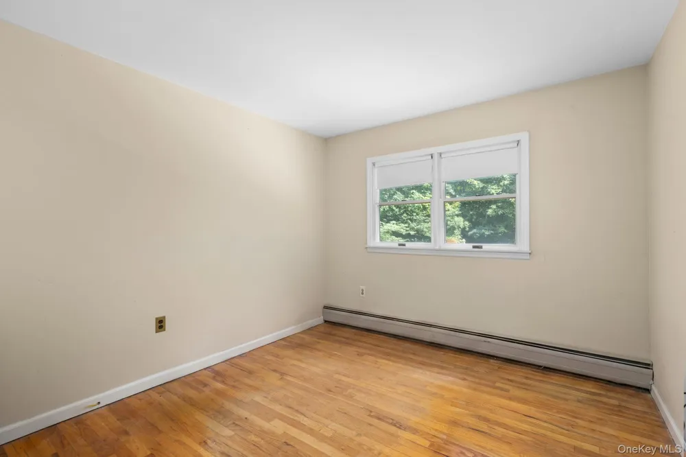 568 Farmers Mills Road Carmel, NY 10512