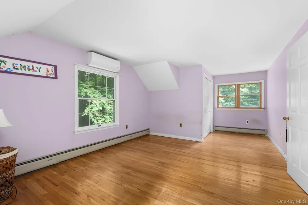 568 Farmers Mills Road Carmel, NY 10512