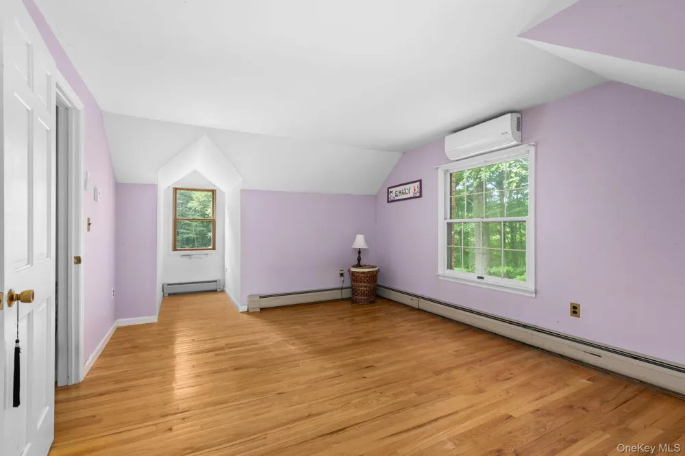 568 Farmers Mills Road Carmel, NY 10512