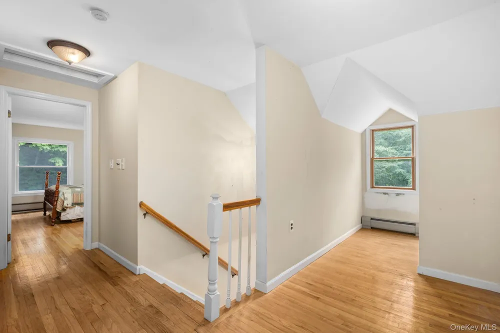 568 Farmers Mills Road Carmel, NY 10512