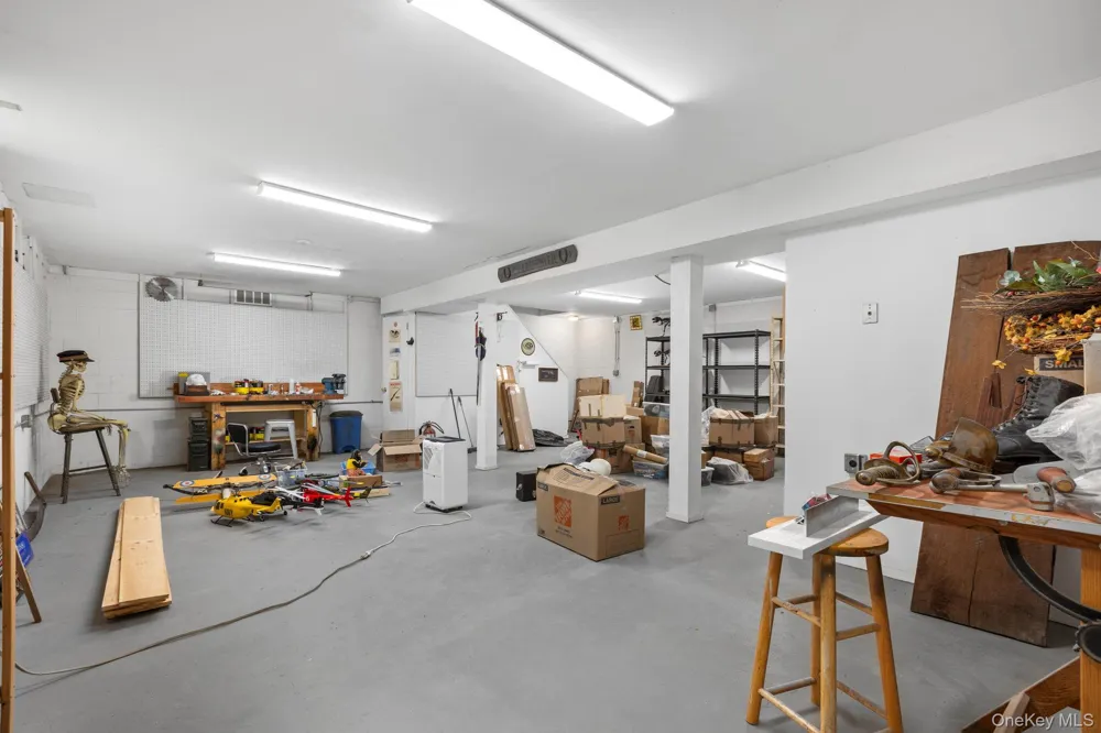 568 Farmers Mills Road Carmel, NY 10512