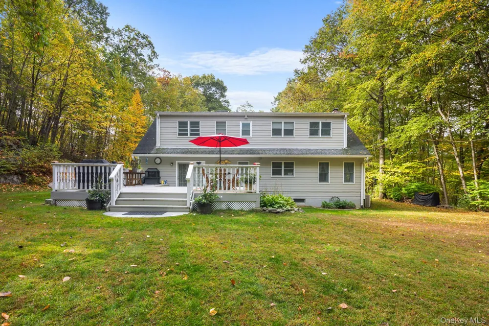 568 Farmers Mills Road Carmel, NY 10512