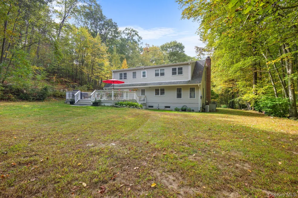 568 Farmers Mills Road Carmel, NY 10512