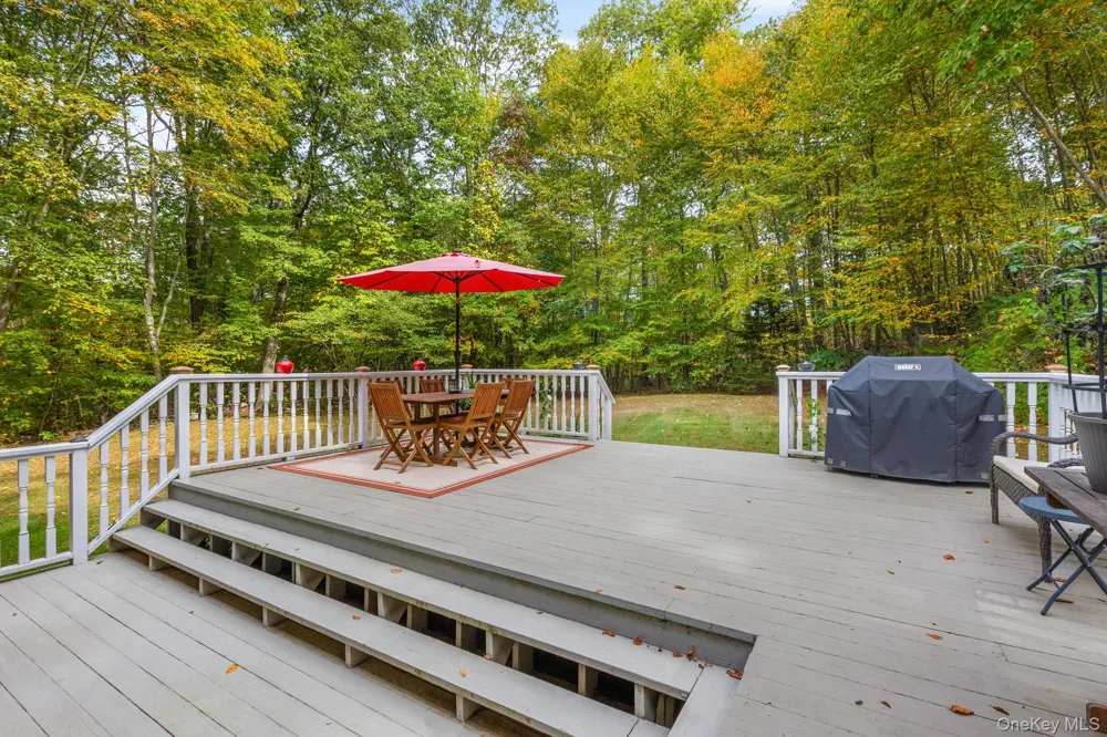 568 Farmers Mills Road Carmel, NY 10512
