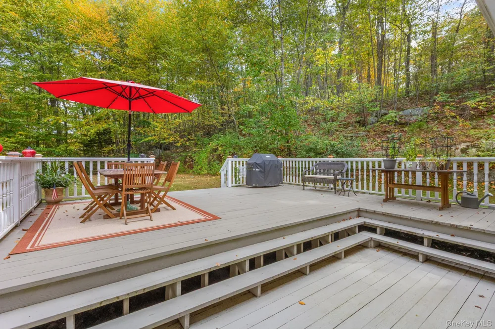568 Farmers Mills Road Carmel, NY 10512