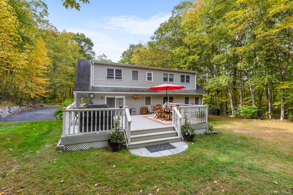 568 Farmers Mills Road Carmel, NY 10512