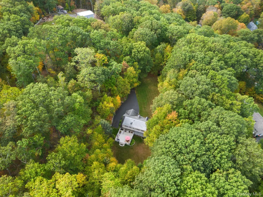 568 Farmers Mills Road Carmel, NY 10512