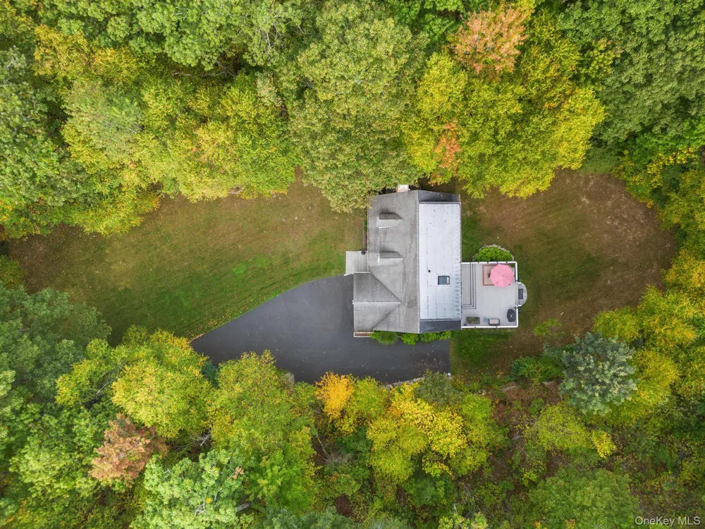 568 Farmers Mills Road Carmel, NY 10512
