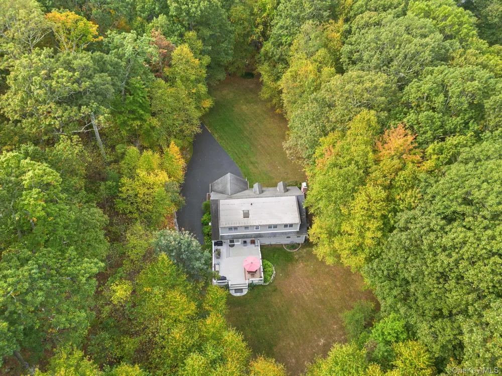 568 Farmers Mills Road Carmel, NY 10512