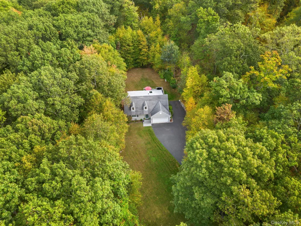 568 Farmers Mills Road Carmel, NY 10512