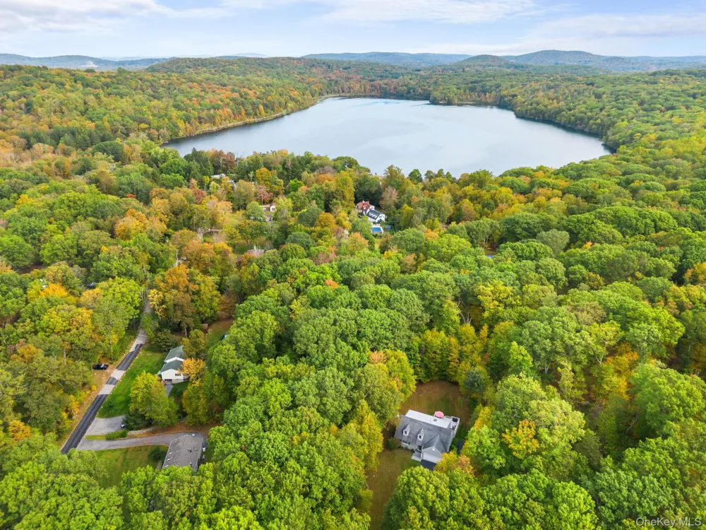 568 Farmers Mills Road Carmel, NY 10512