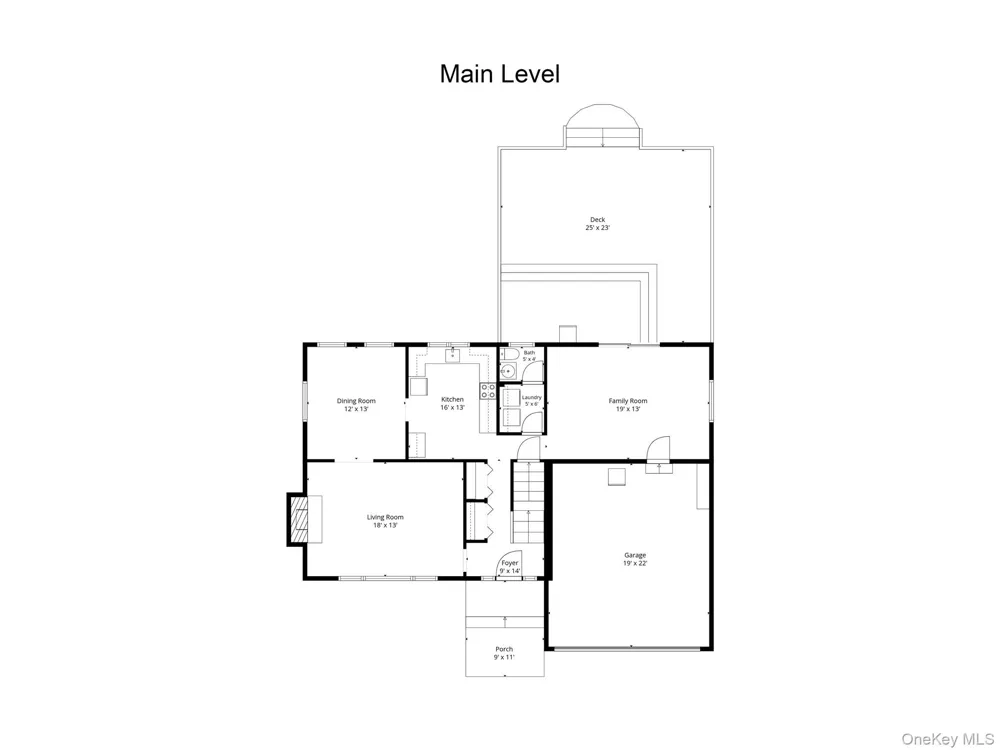 568 Farmers Mills Road Carmel, NY 10512