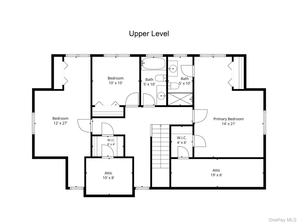 568 Farmers Mills Road Carmel, NY 10512