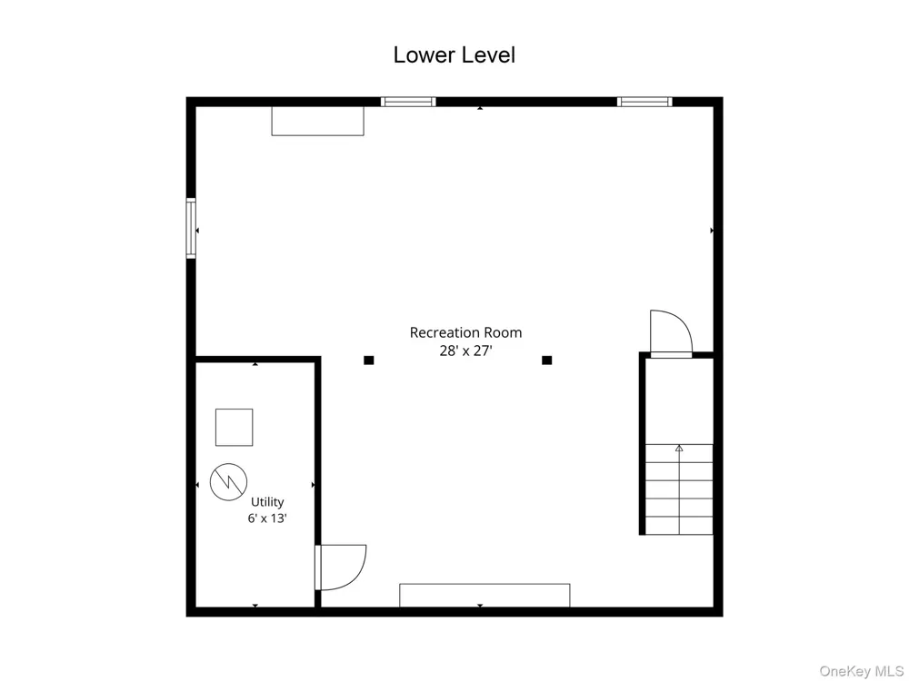 568 Farmers Mills Road Carmel, NY 10512