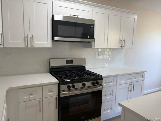 152-72 Melbourne Avenue #1D Flushing, NY 11367
