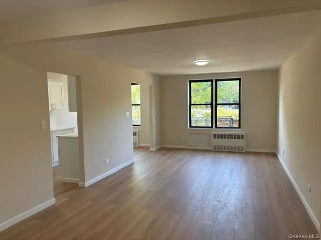 152-72 Melbourne Avenue #1D Flushing, NY 11367