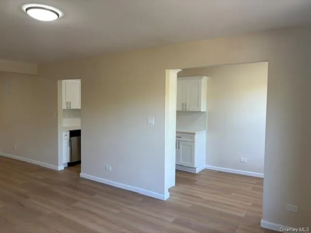 152-72 Melbourne Avenue #1D Flushing, NY 11367