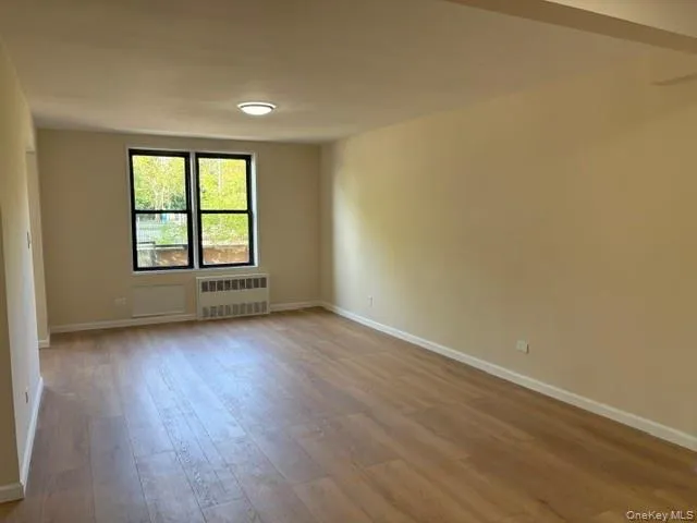 152-72 Melbourne Avenue #1D Flushing, NY 11367
