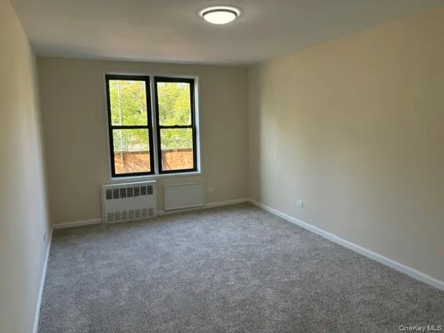 152-72 Melbourne Avenue #1D Flushing, NY 11367