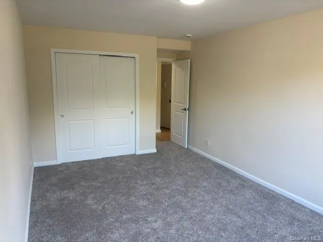 152-72 Melbourne Avenue #1D Flushing, NY 11367