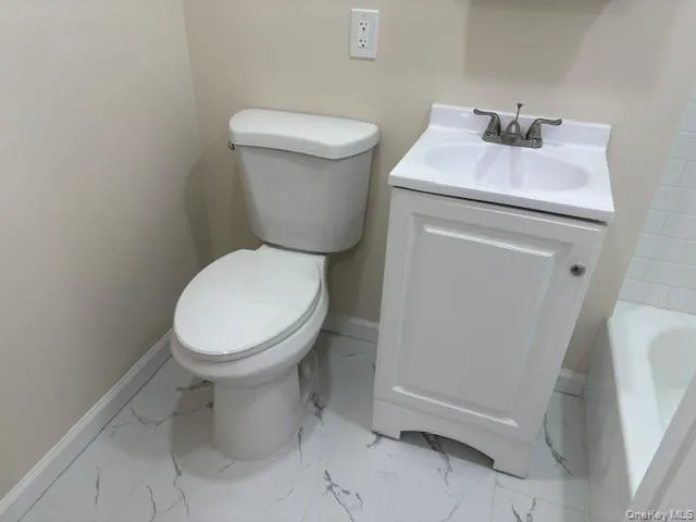 152-72 Melbourne Avenue #1D Flushing, NY 11367