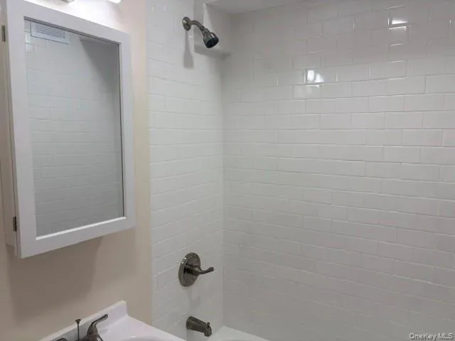 152-72 Melbourne Avenue #1D Flushing, NY 11367