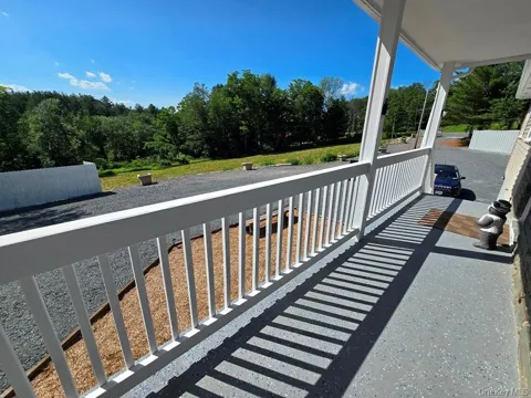 2971 State Route 17B