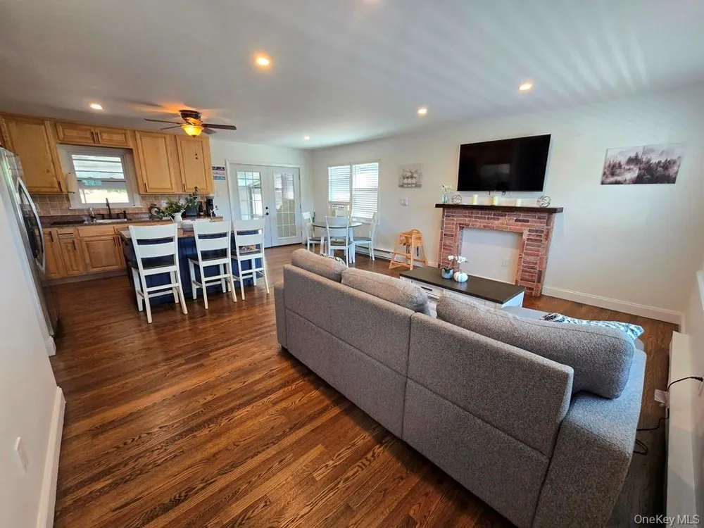 2971 State Route 17B Cochecton, NY 12726