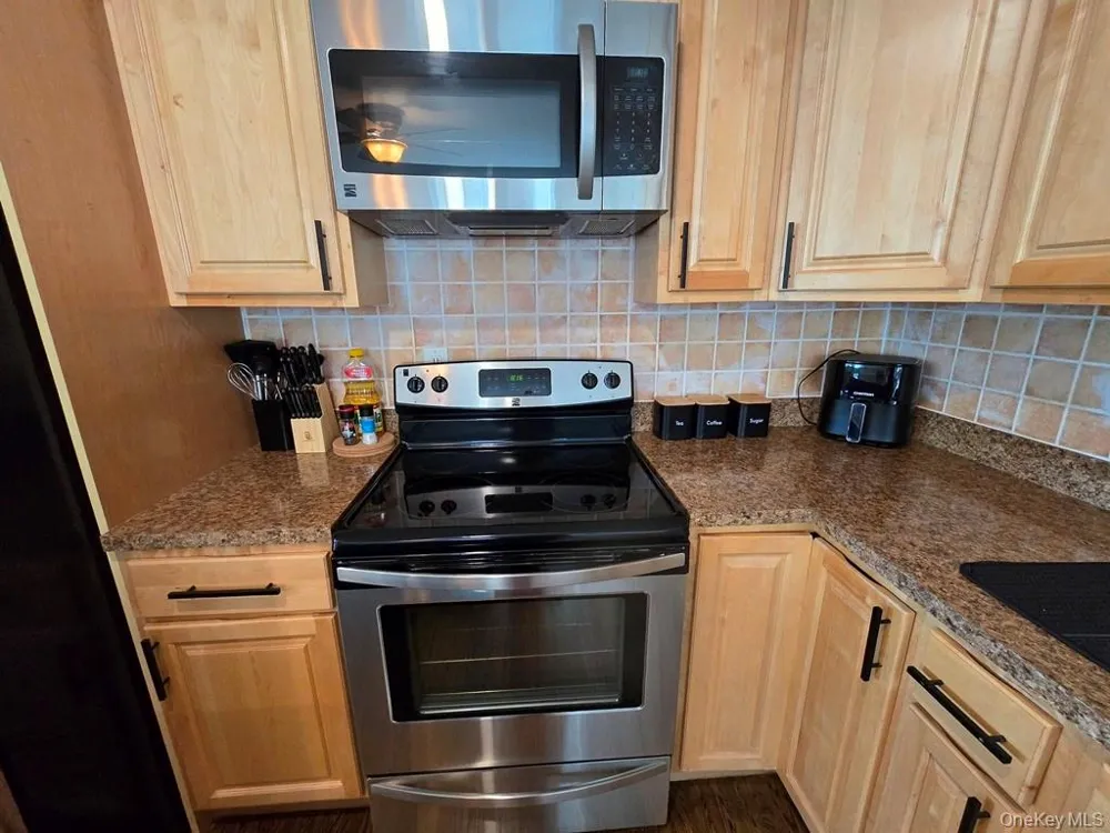 2971 State Route 17B Cochecton, NY 12726