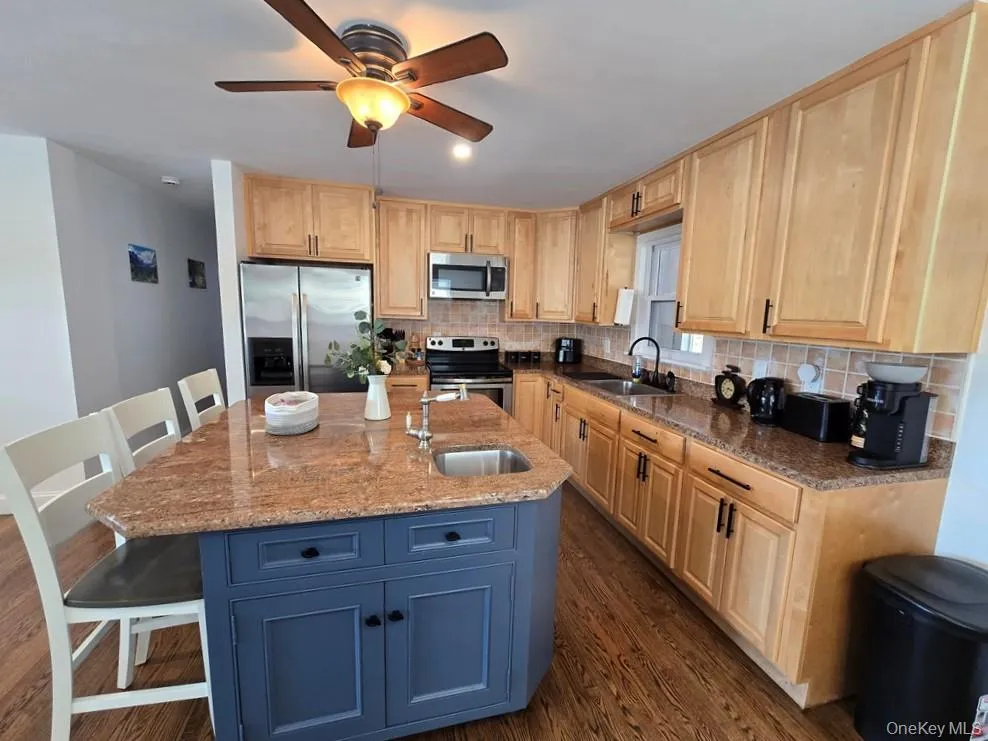 2971 State Route 17B Cochecton, NY 12726