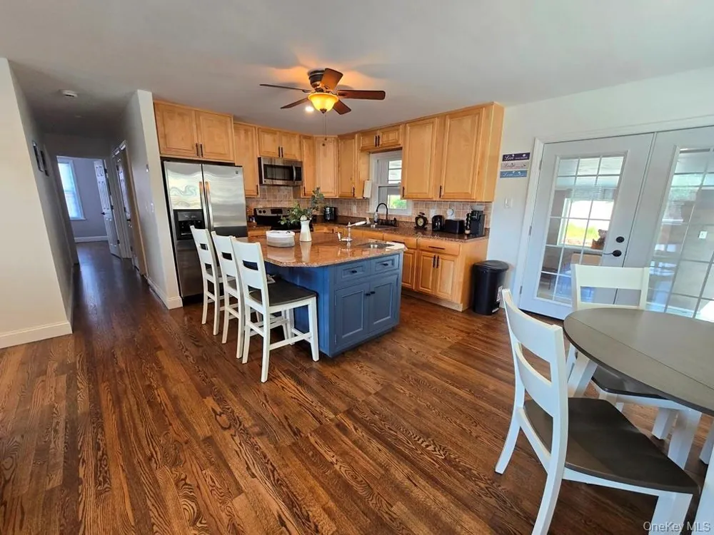 2971 State Route 17B Cochecton, NY 12726