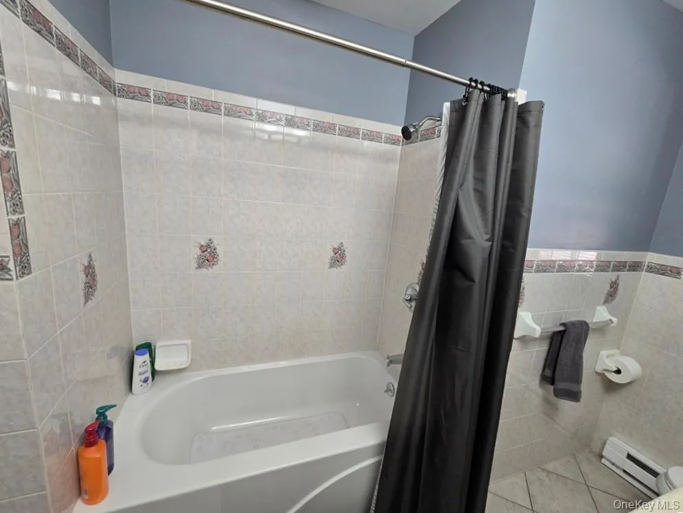 2971 State Route 17B Cochecton, NY 12726