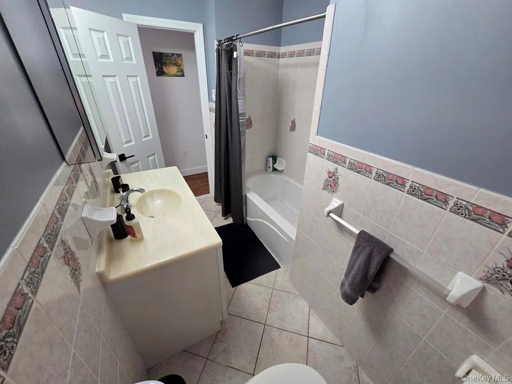 2971 State Route 17B Cochecton, NY 12726