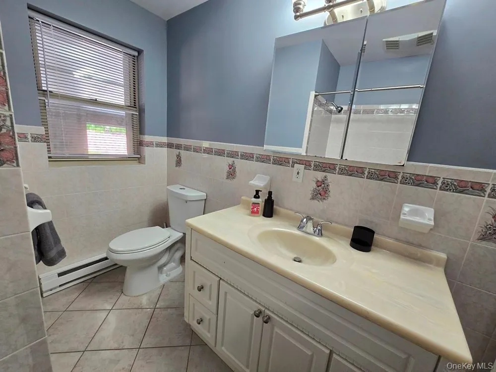 2971 State Route 17B Cochecton, NY 12726