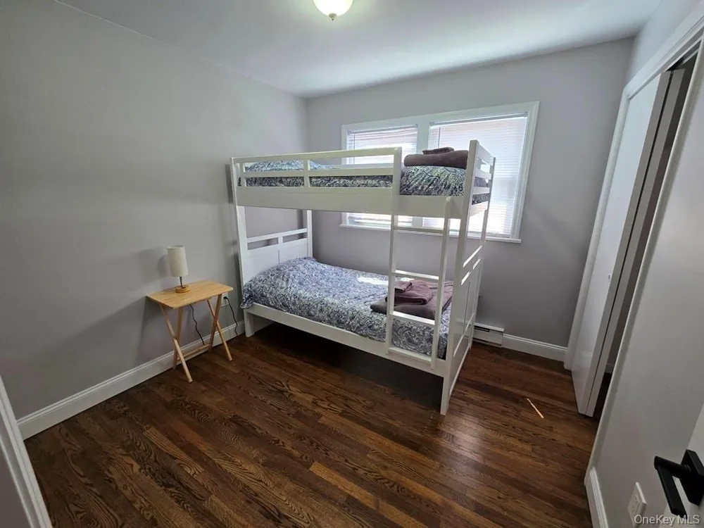 2971 State Route 17B Cochecton, NY 12726