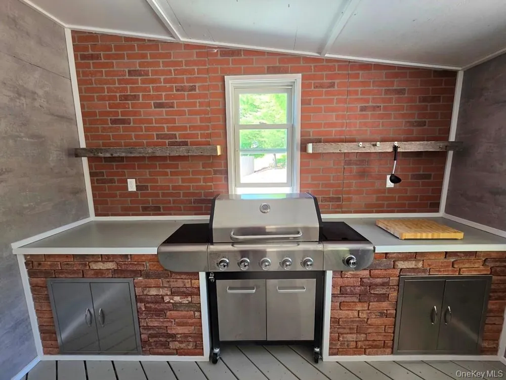 2971 State Route 17B Cochecton, NY 12726