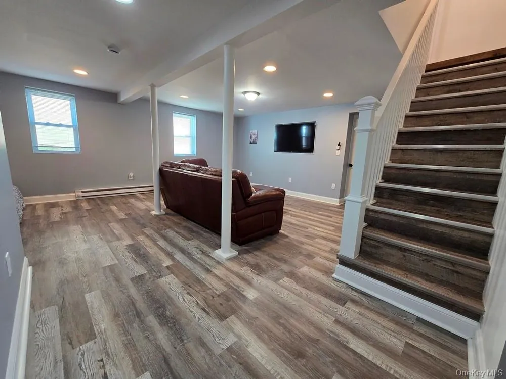2971 State Route 17B Cochecton, NY 12726