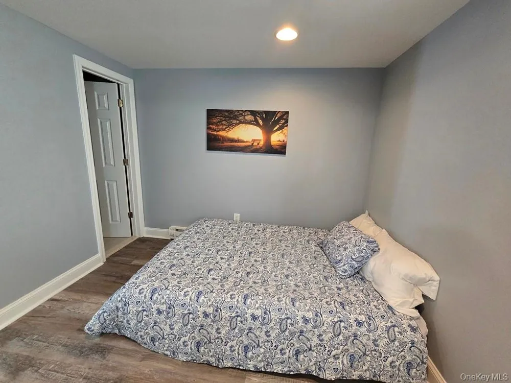 2971 State Route 17B Cochecton, NY 12726