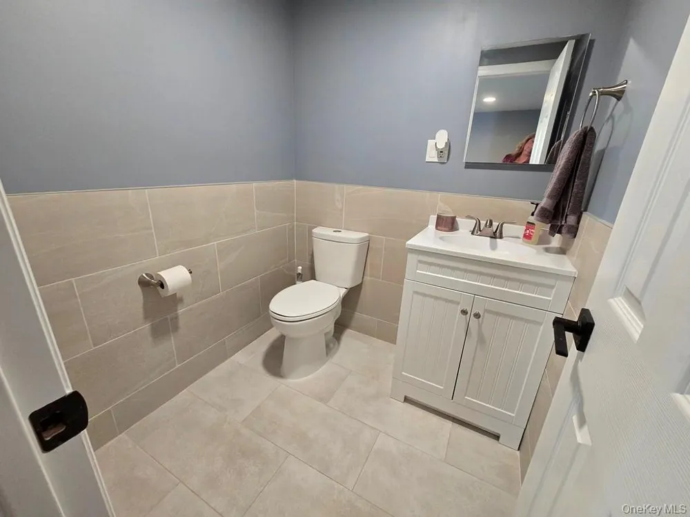 2971 State Route 17B Cochecton, NY 12726