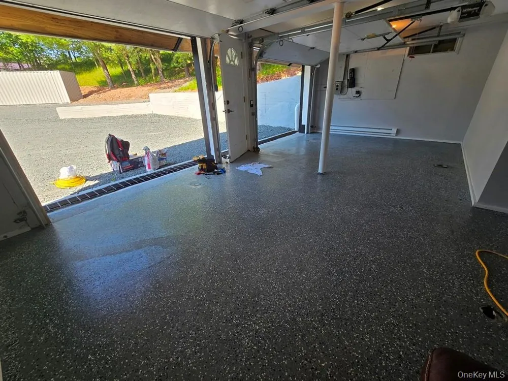 2971 State Route 17B Cochecton, NY 12726
